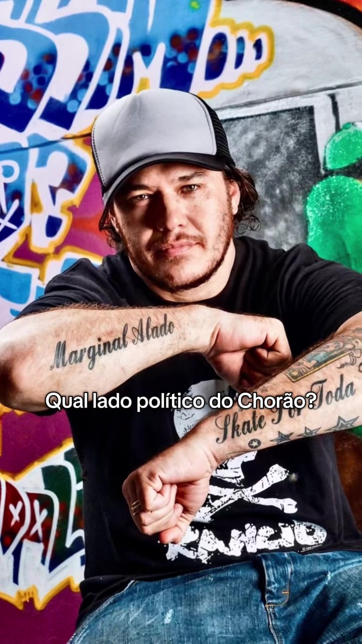 @Joeyzinho