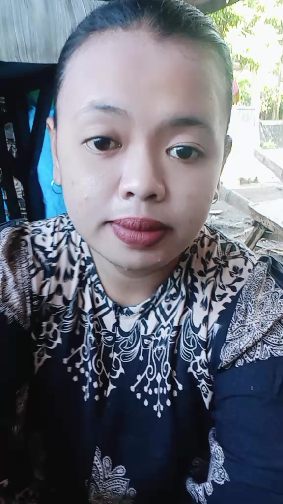 @dikilovers