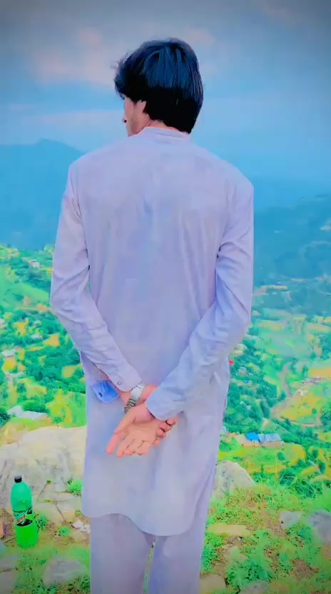 @ÎJÃZ ĂWÀŇ