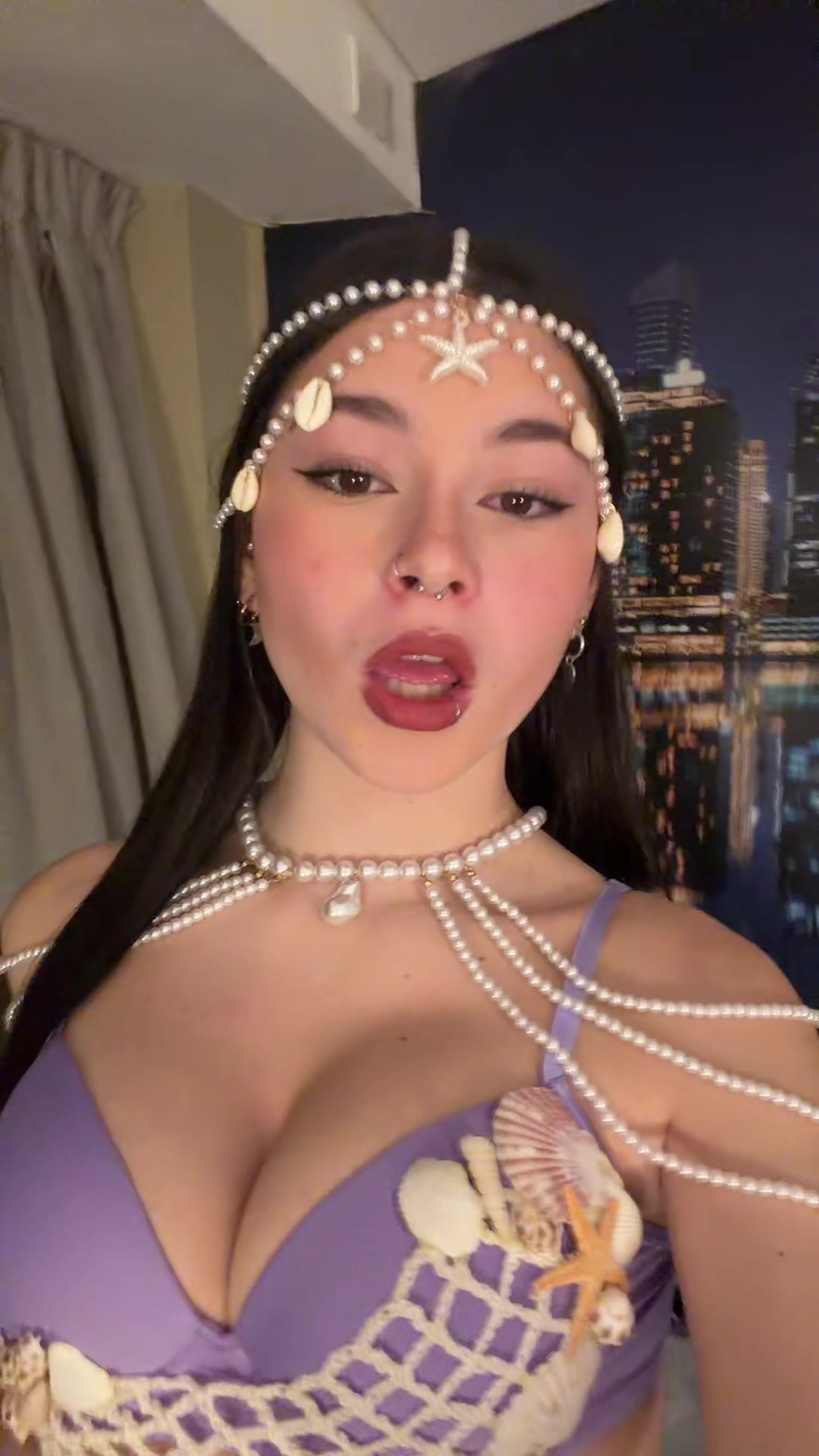 @Eleeee