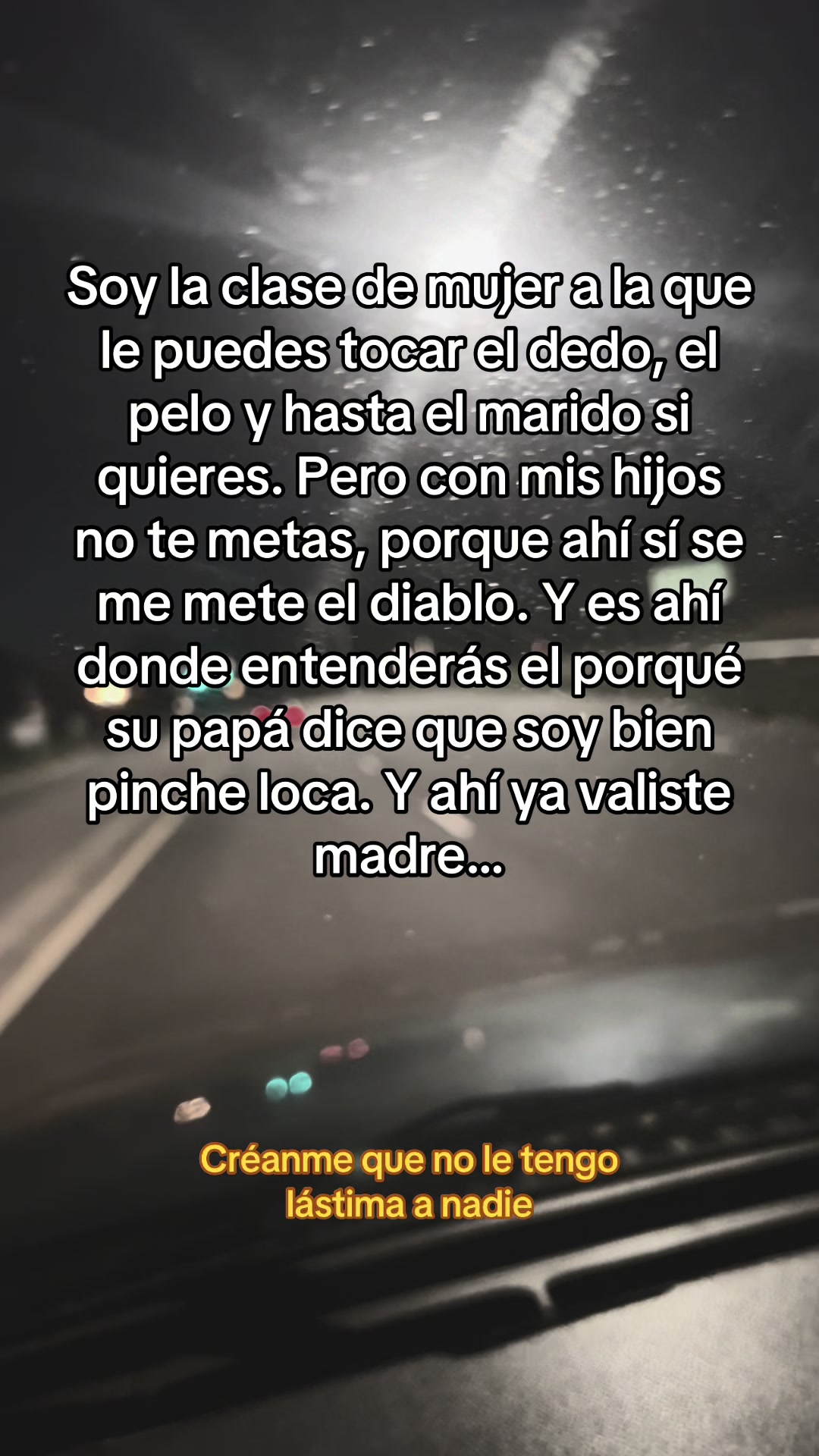@Abby Lu 💜