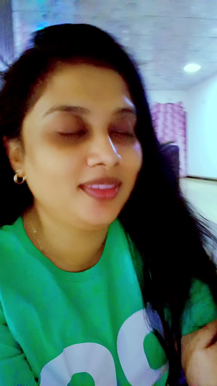 @🥀Dil🪷🇱🇰🇦🇪⚘️