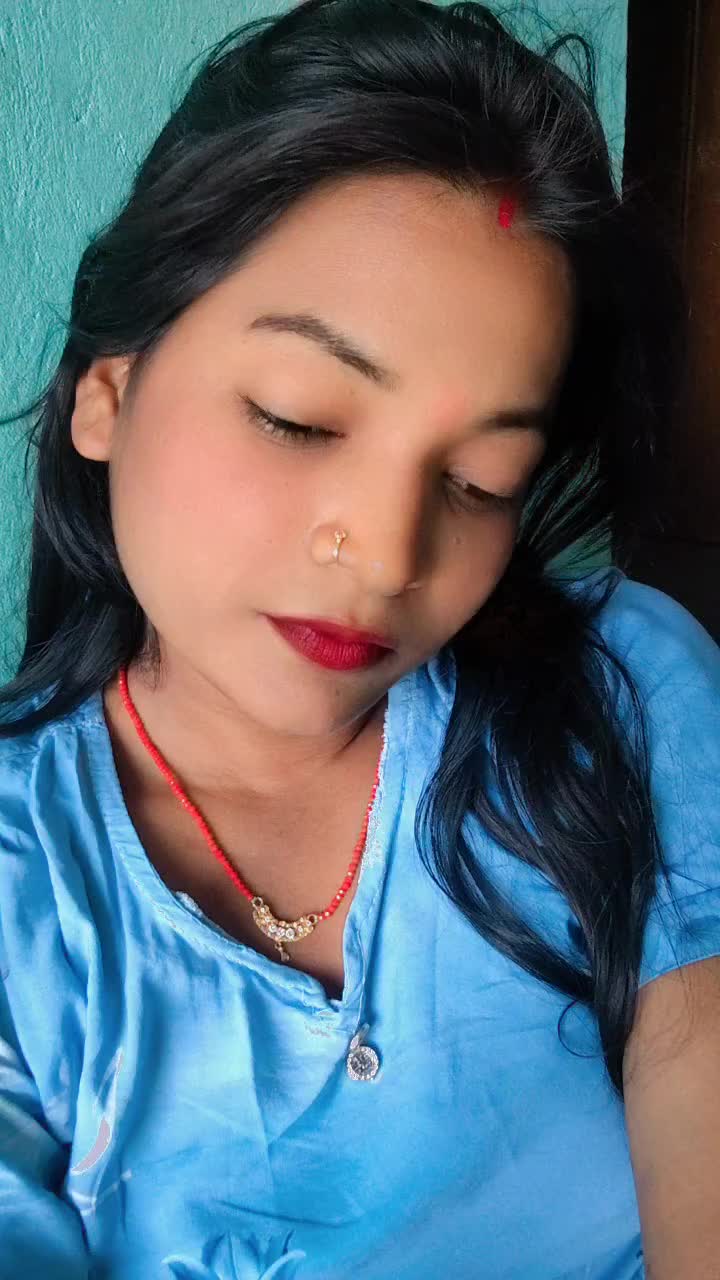 @❤️Smile❤️ Queen 😊❤️💖💝