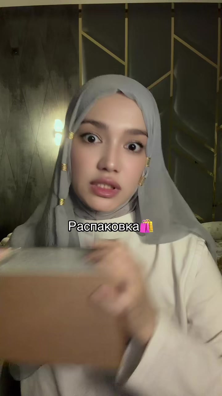 @Darling_