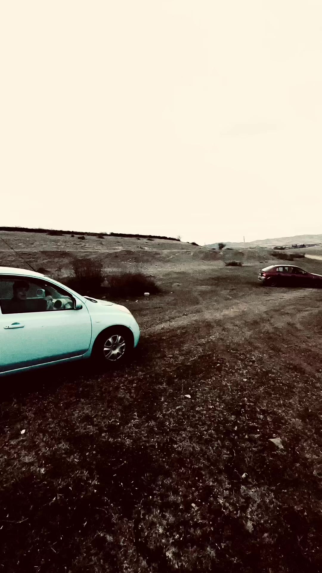 @𝓔.𝓐 🇬🇪