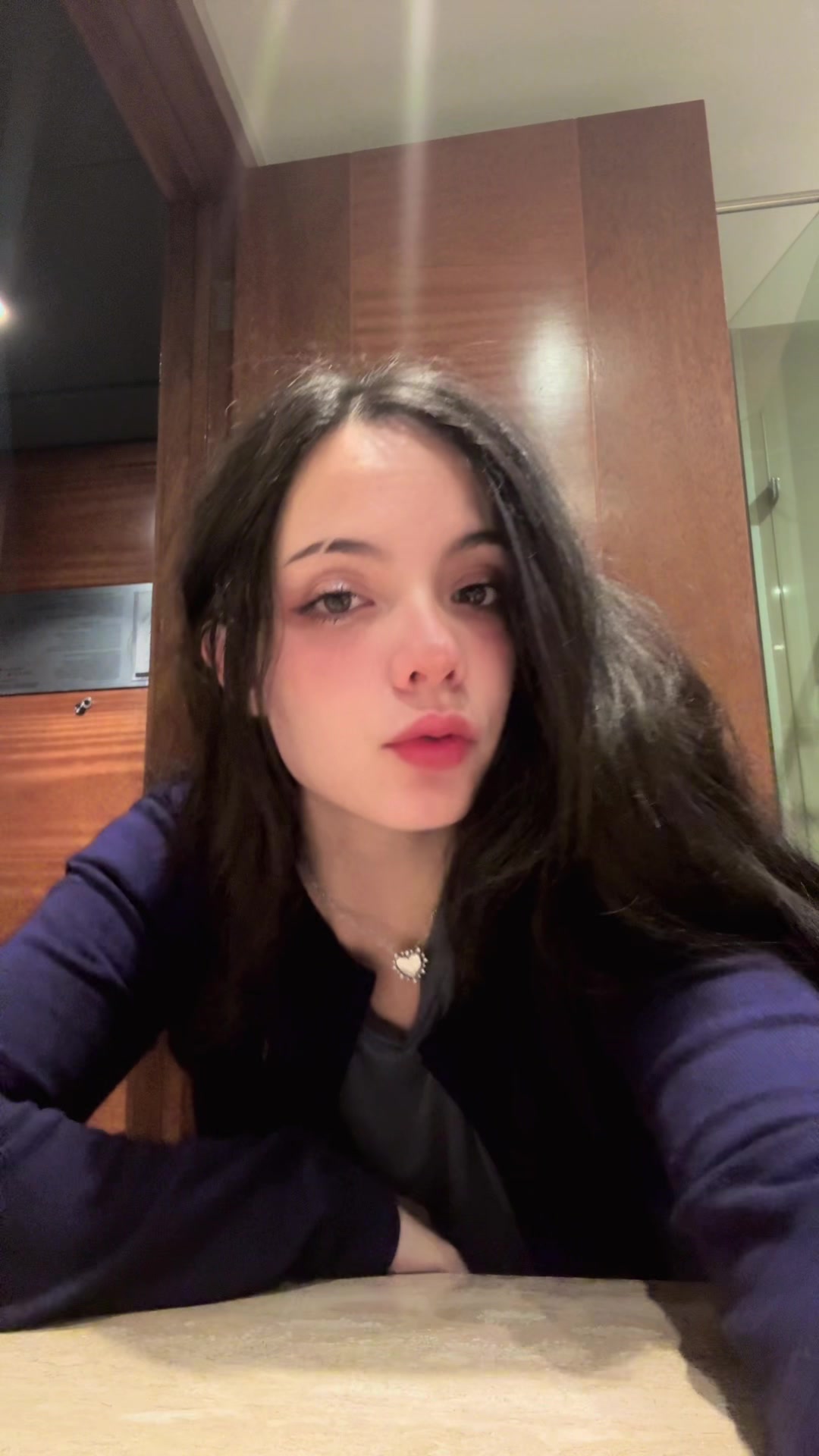 @Riseanais