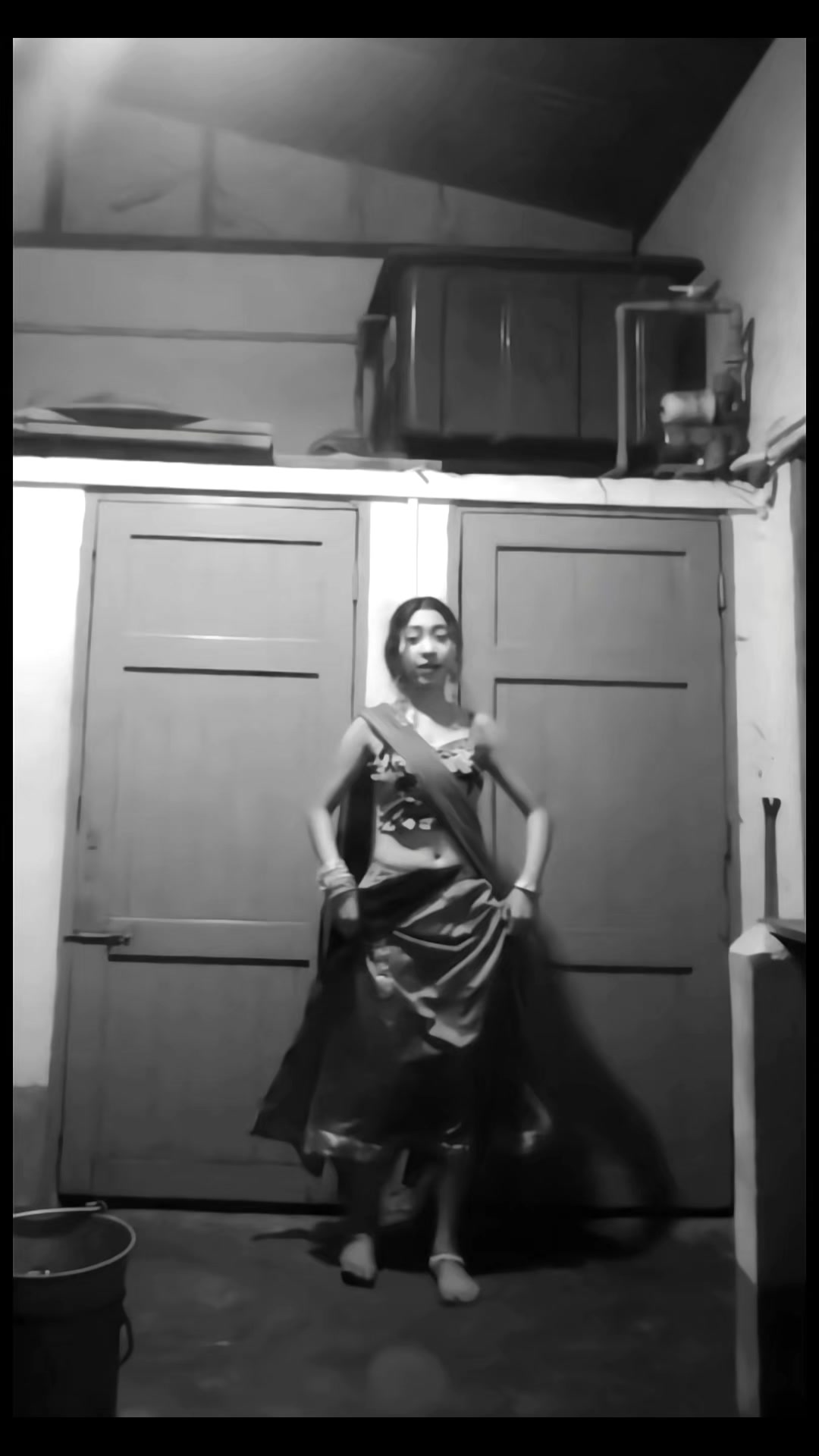 @🫶 Su Yadi Kyaw 🫶