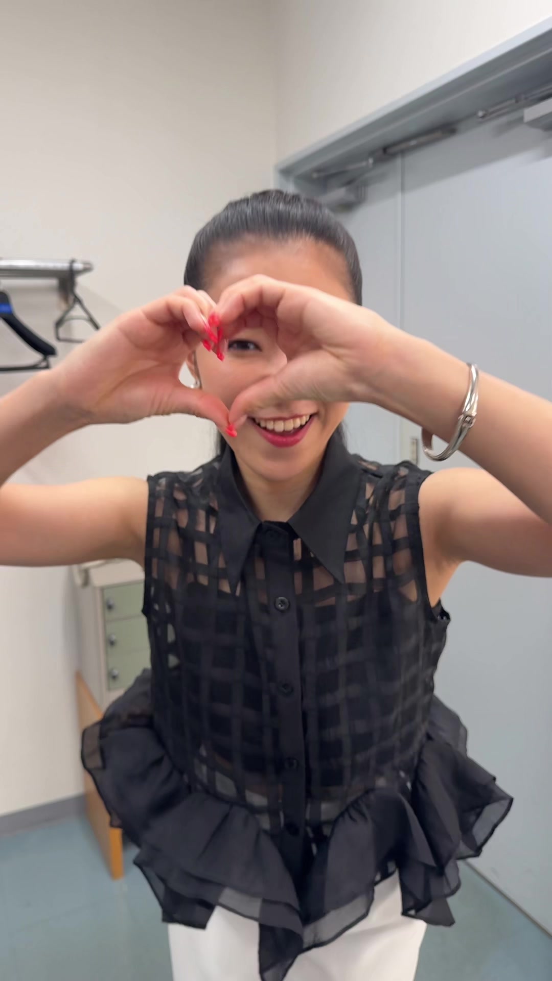@田中あいみ__official