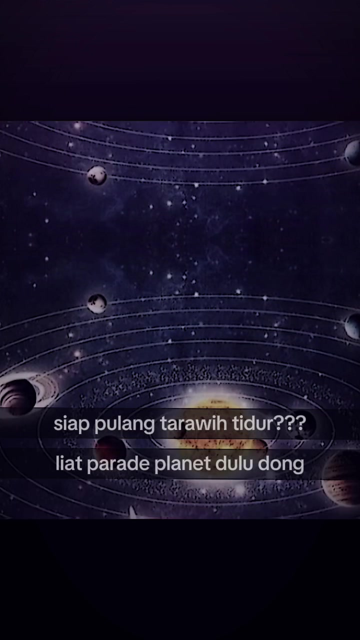 @PP RAMADHAN