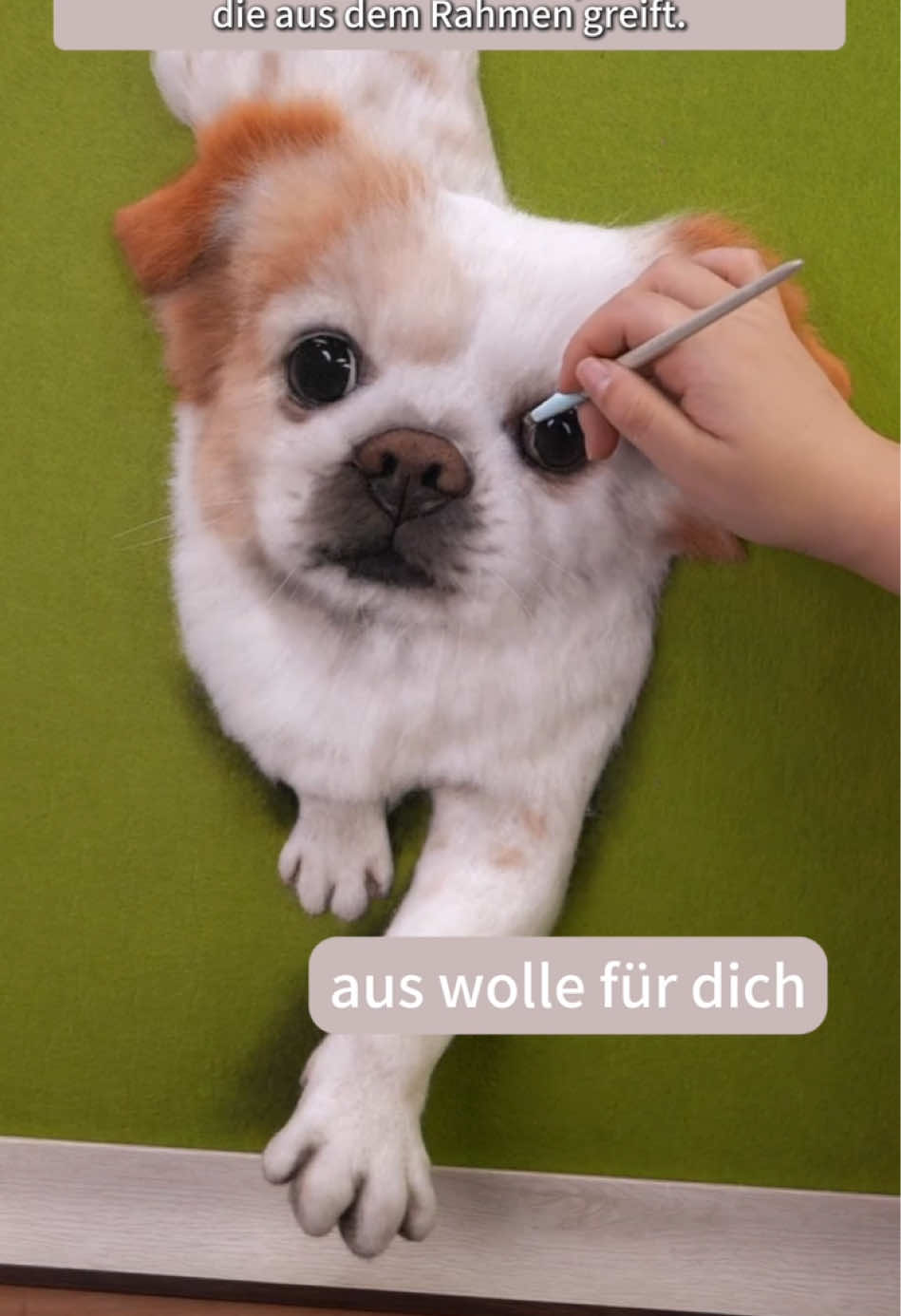@aus_wolle_fuer_dich