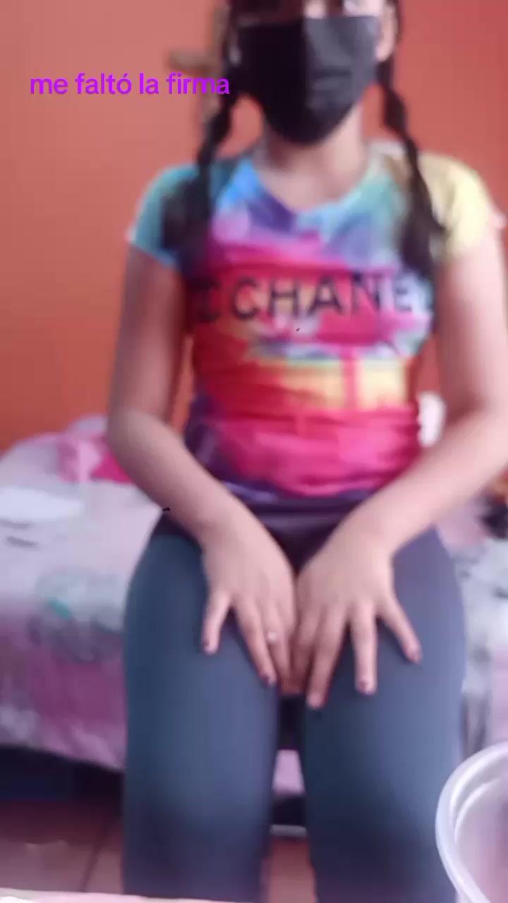 @Yesalee Rodr&iacute;guez😺