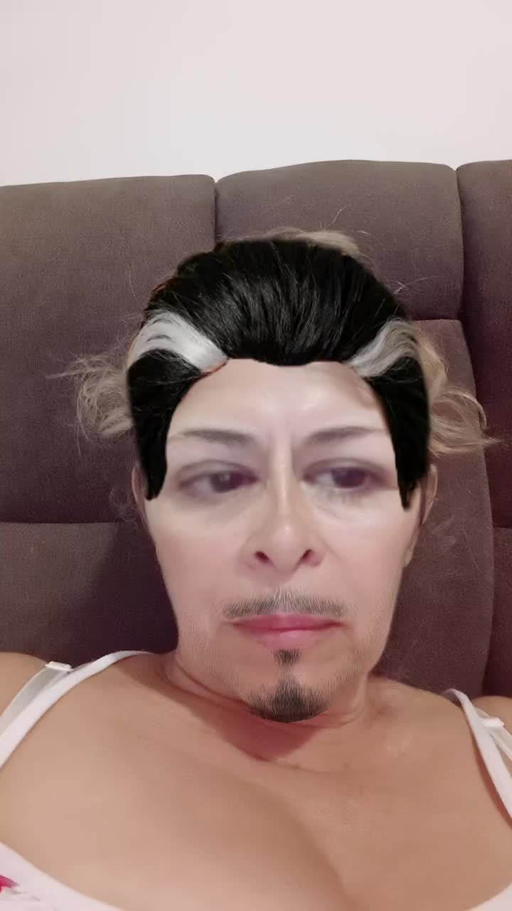 @Maria Fajardo ๐๐๐๐๐๐๐๐