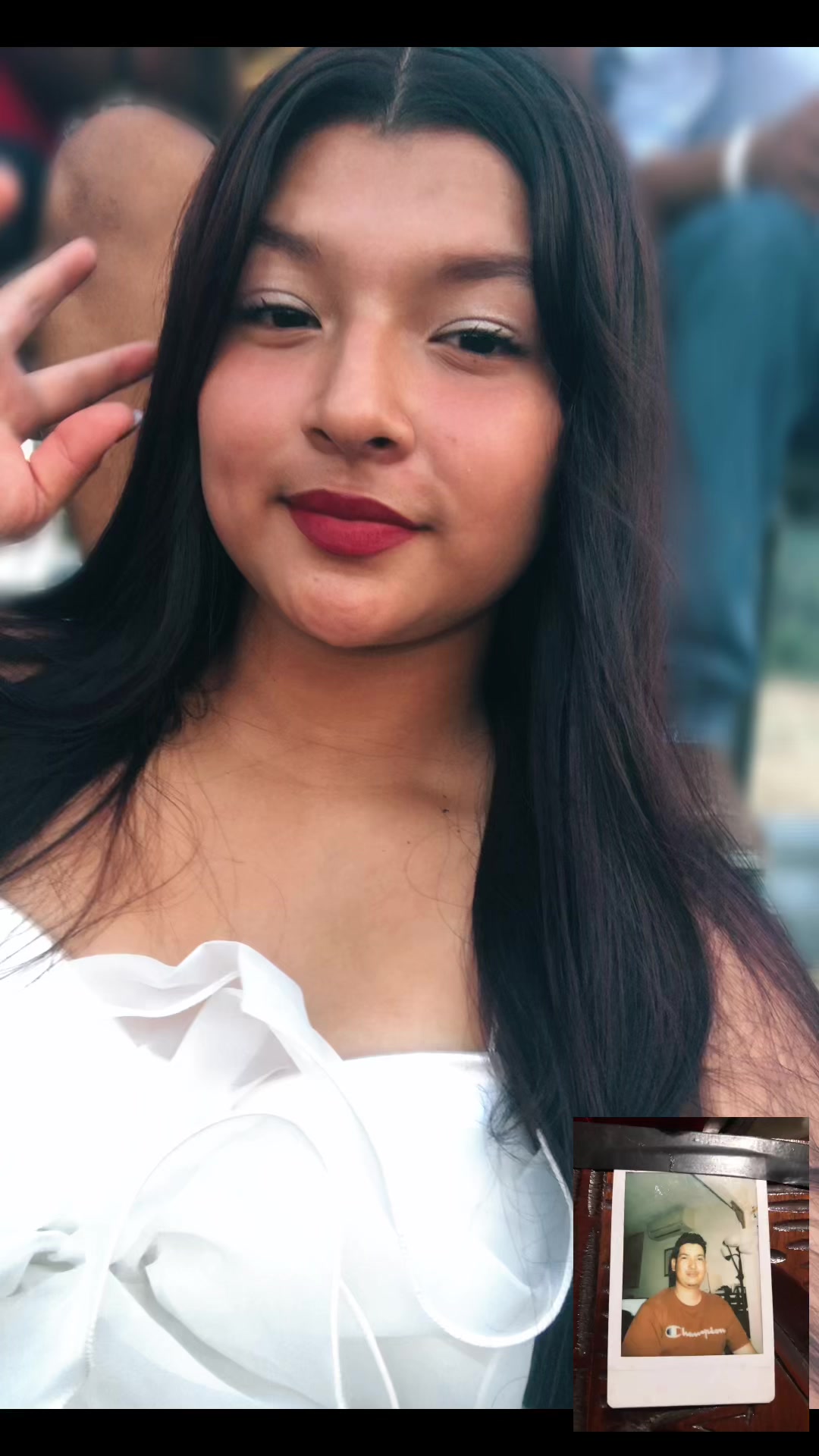 @😍✨😻♾️♾️