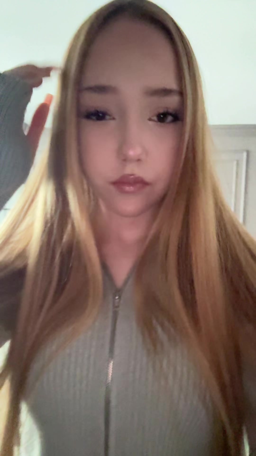 @babyanticipate