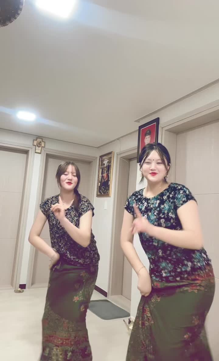 @ghaledd7ЁЯШО