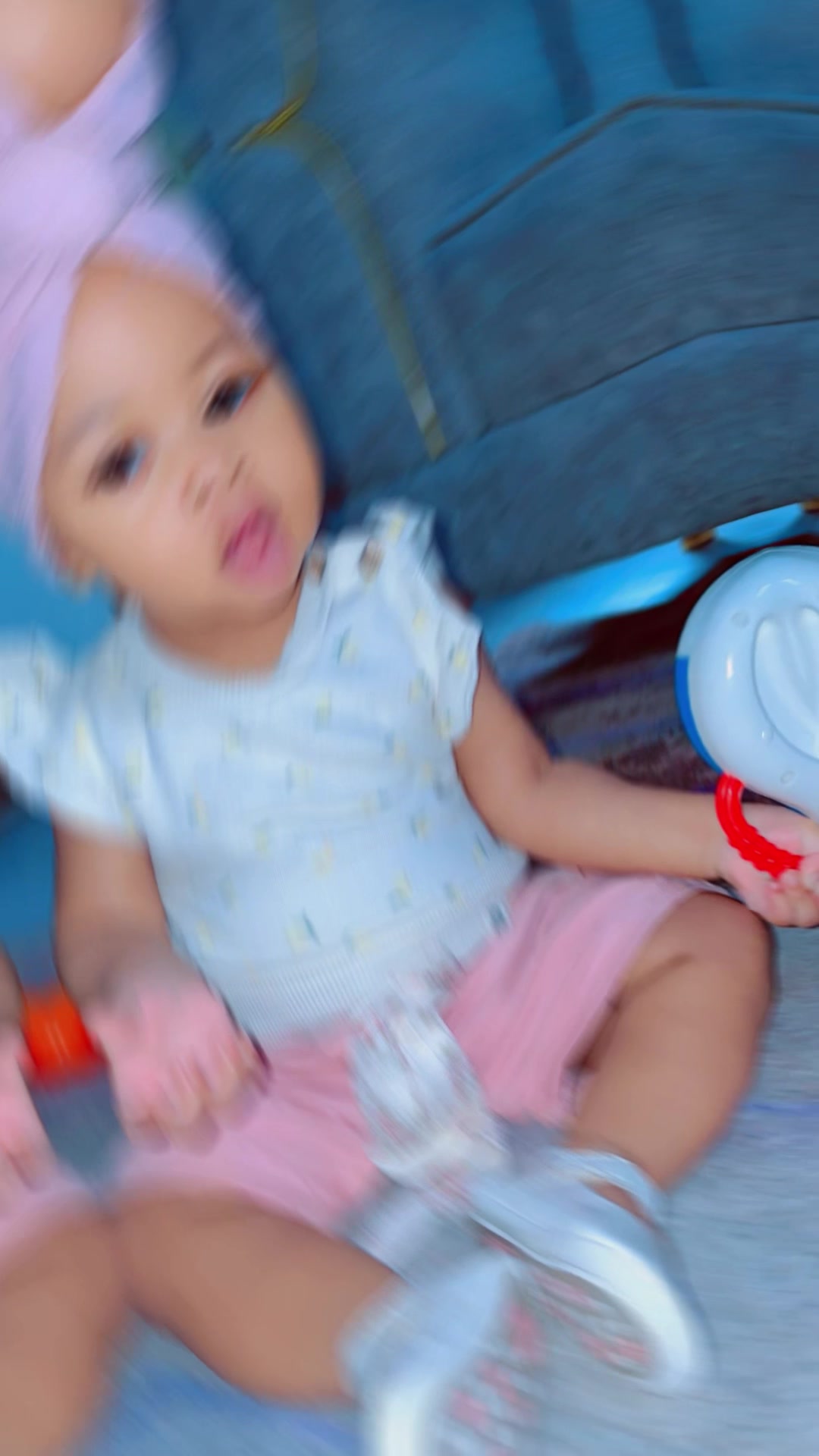 @asmah.kids.fashion