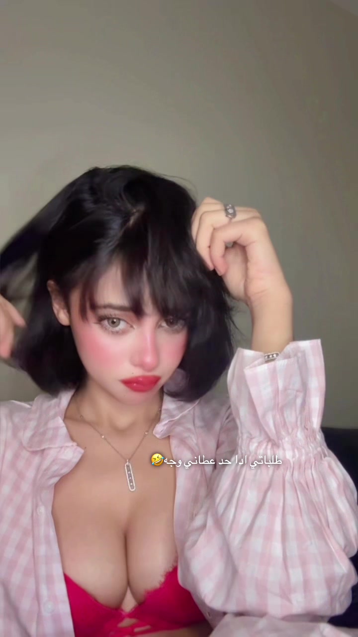 @سارة الخيالي