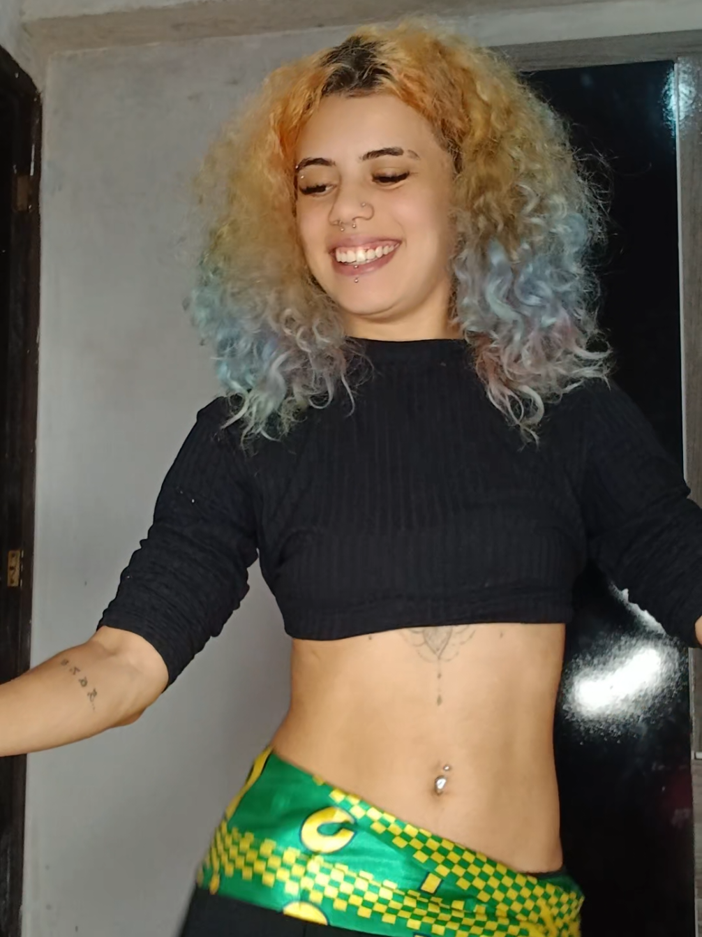 @michaa__