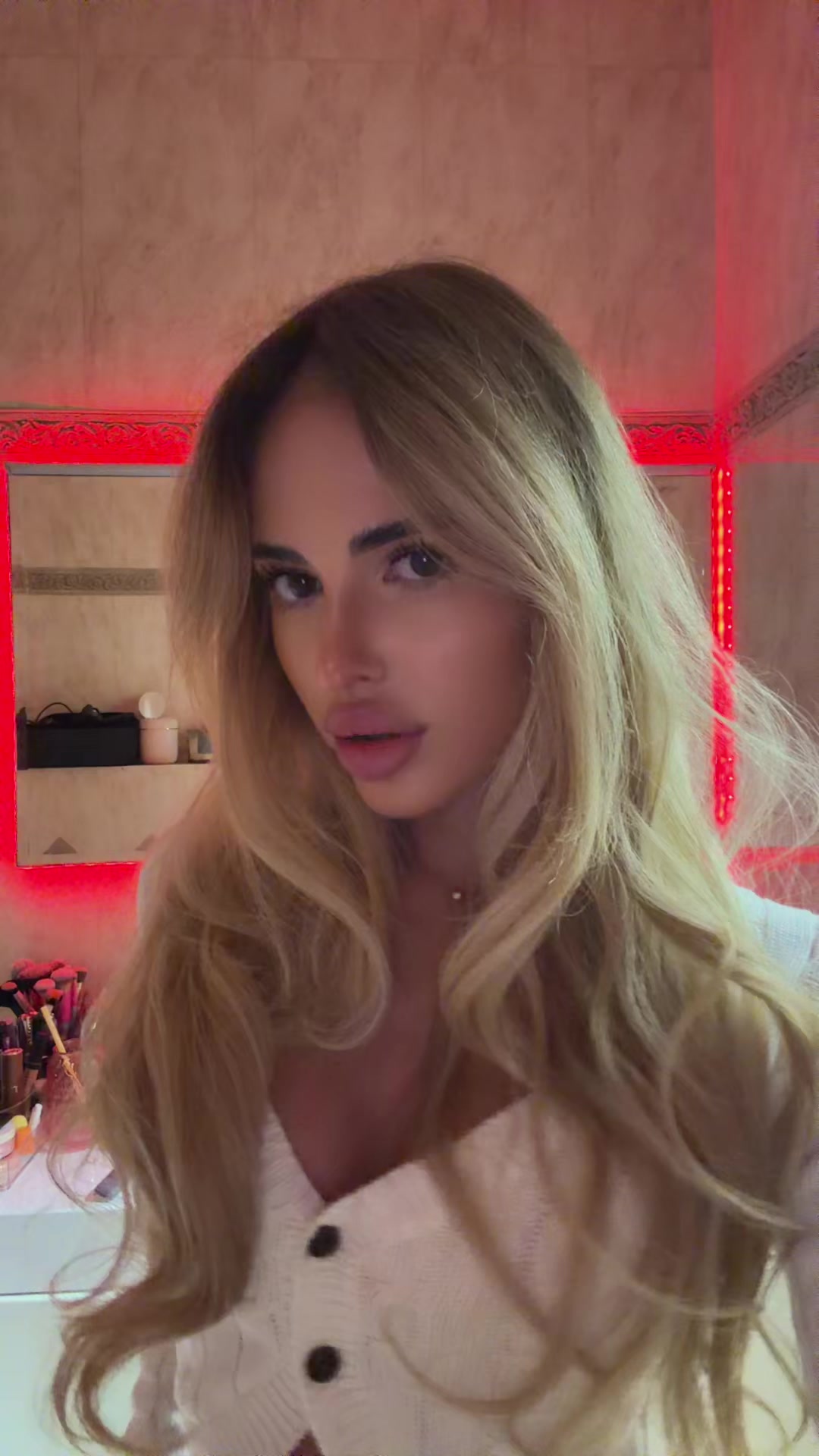 @dialevch