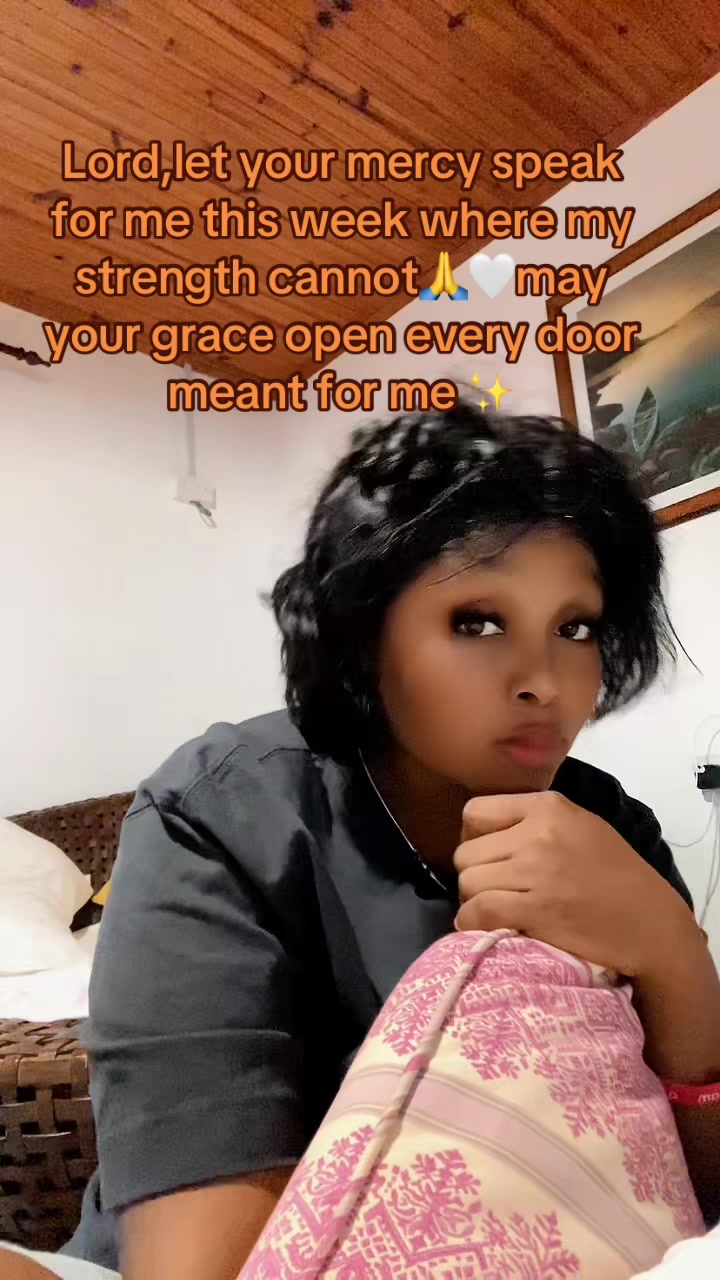 @julietvianny2