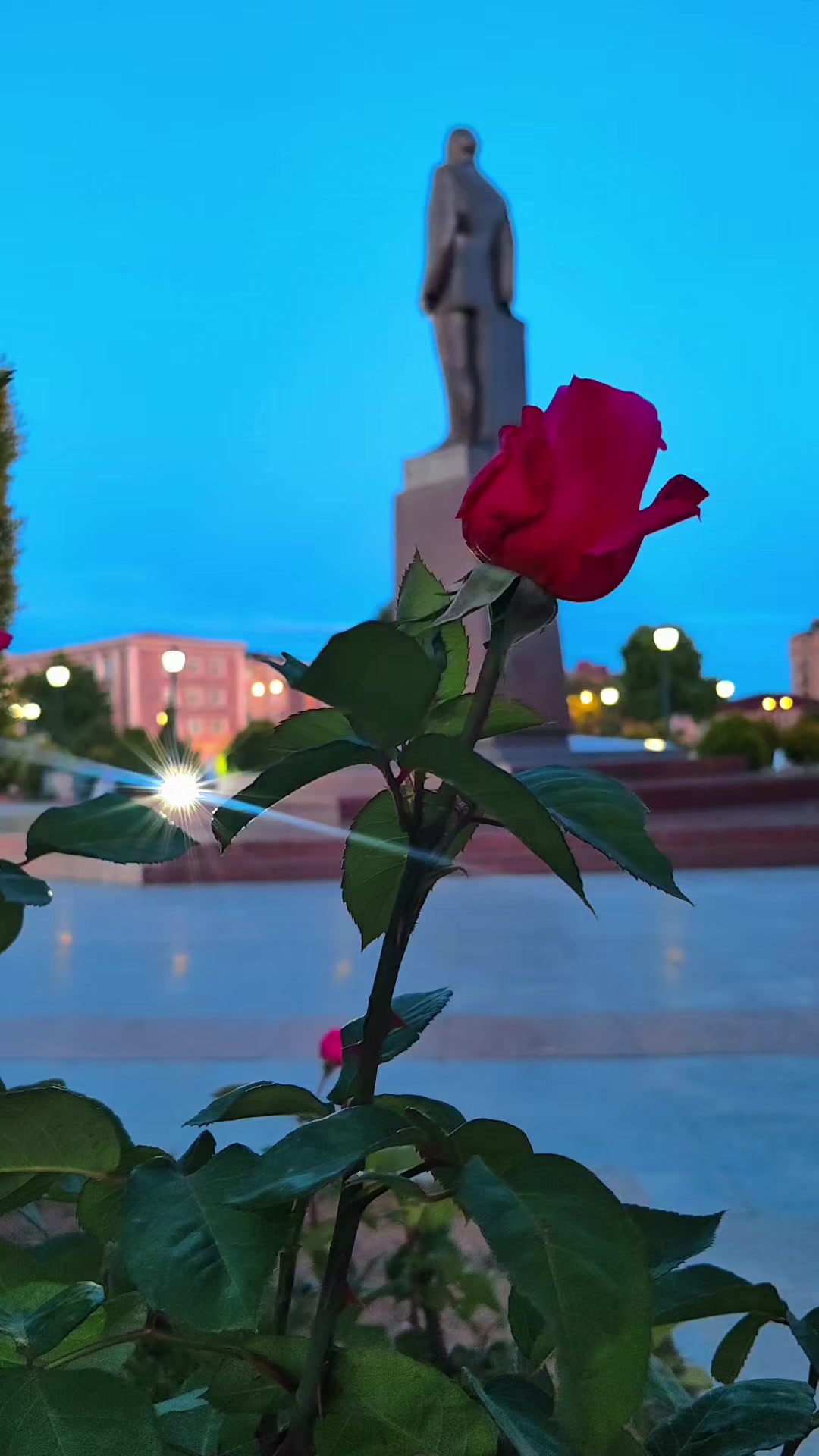@Naxçıvan şəhəri