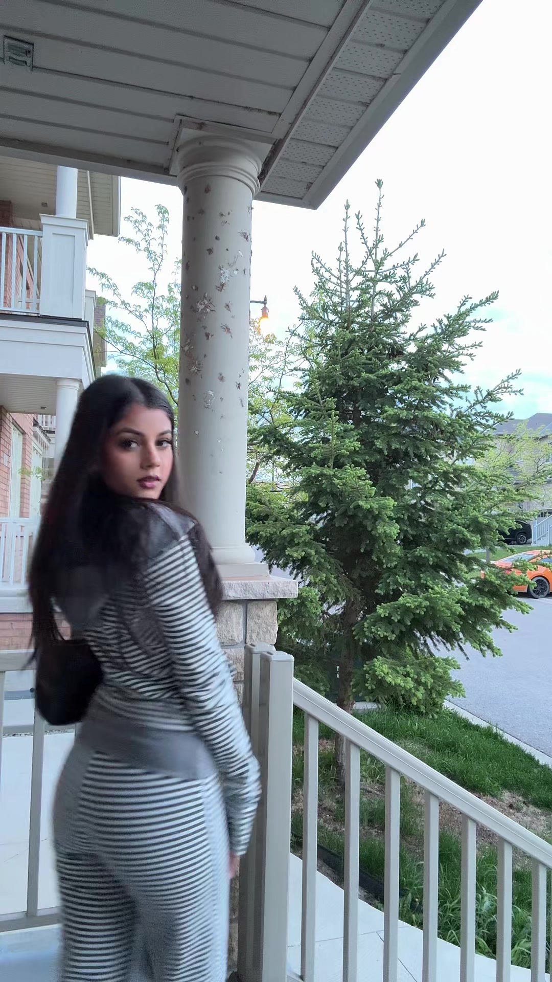 @vidhi