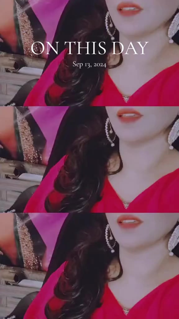 @🥀hashmi queen 👑 ✅