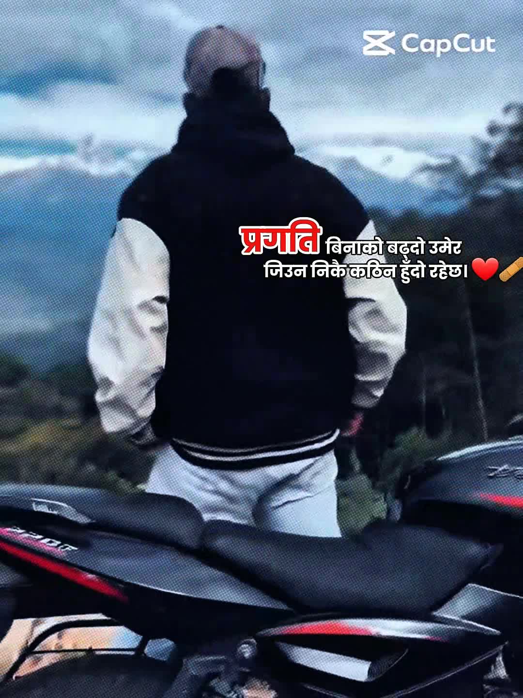 @Arjun
