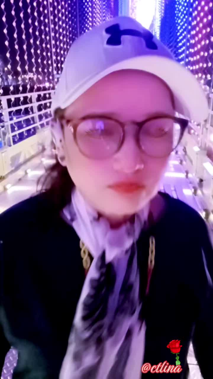 @@CITYLEENA🇲🇾🇲🇾🇲🇾