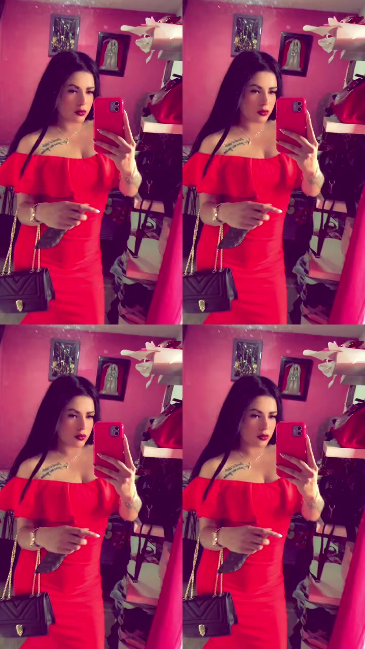 @Maritza Saavedra Sac๐ณ๏ธ๐