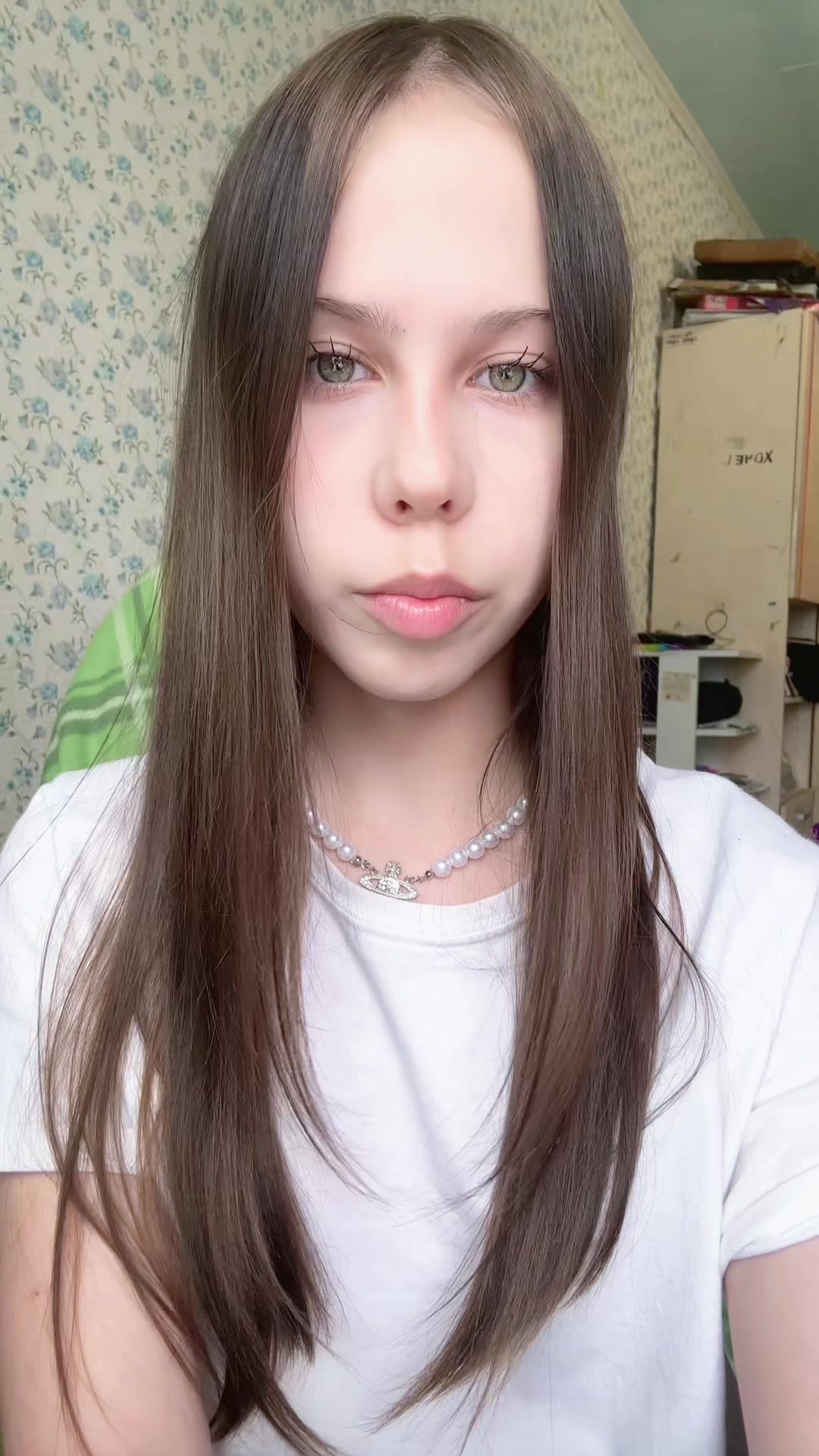 @даща