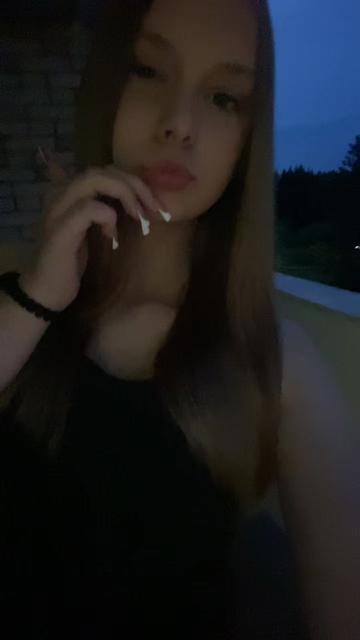 @t.me:kristusha