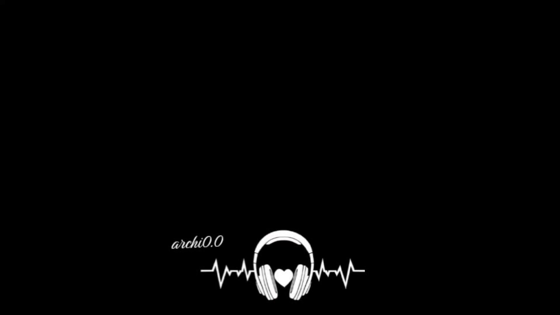 @archi_music0.0