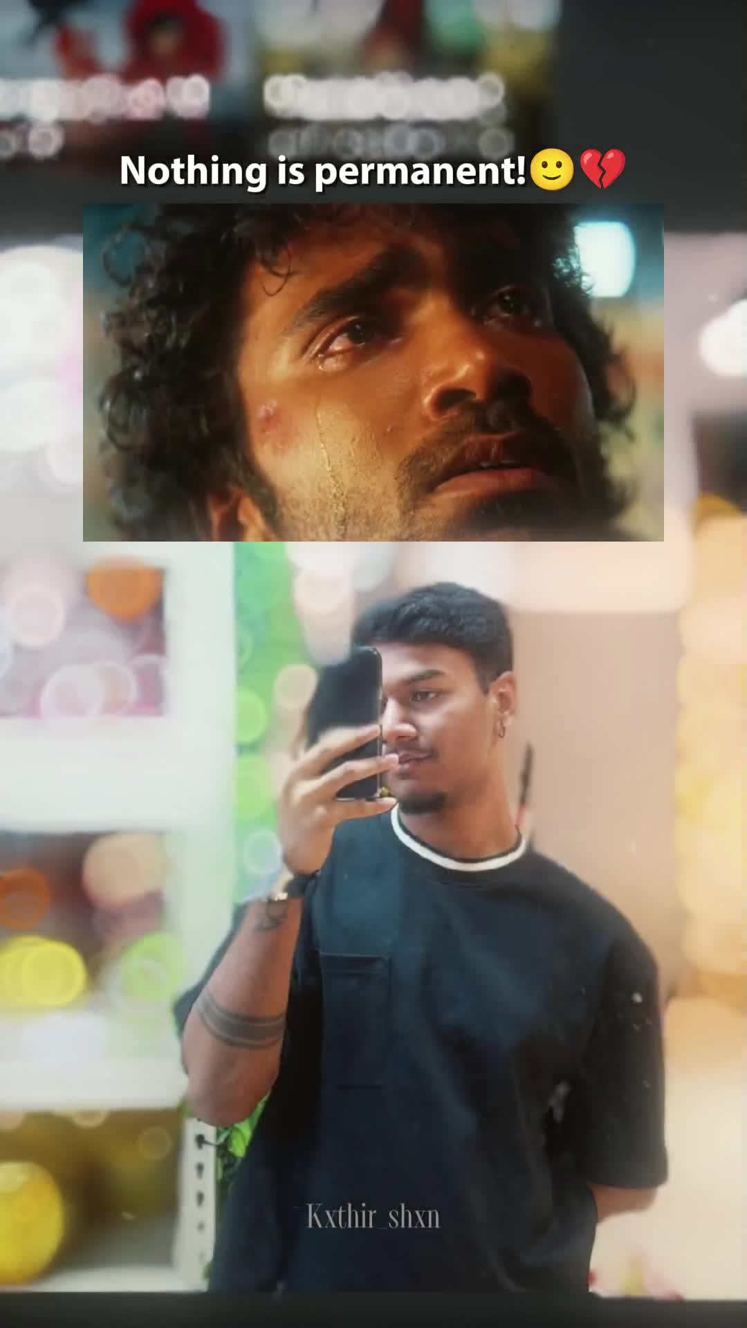 @விக்னேஸ்வரன்🤍💫