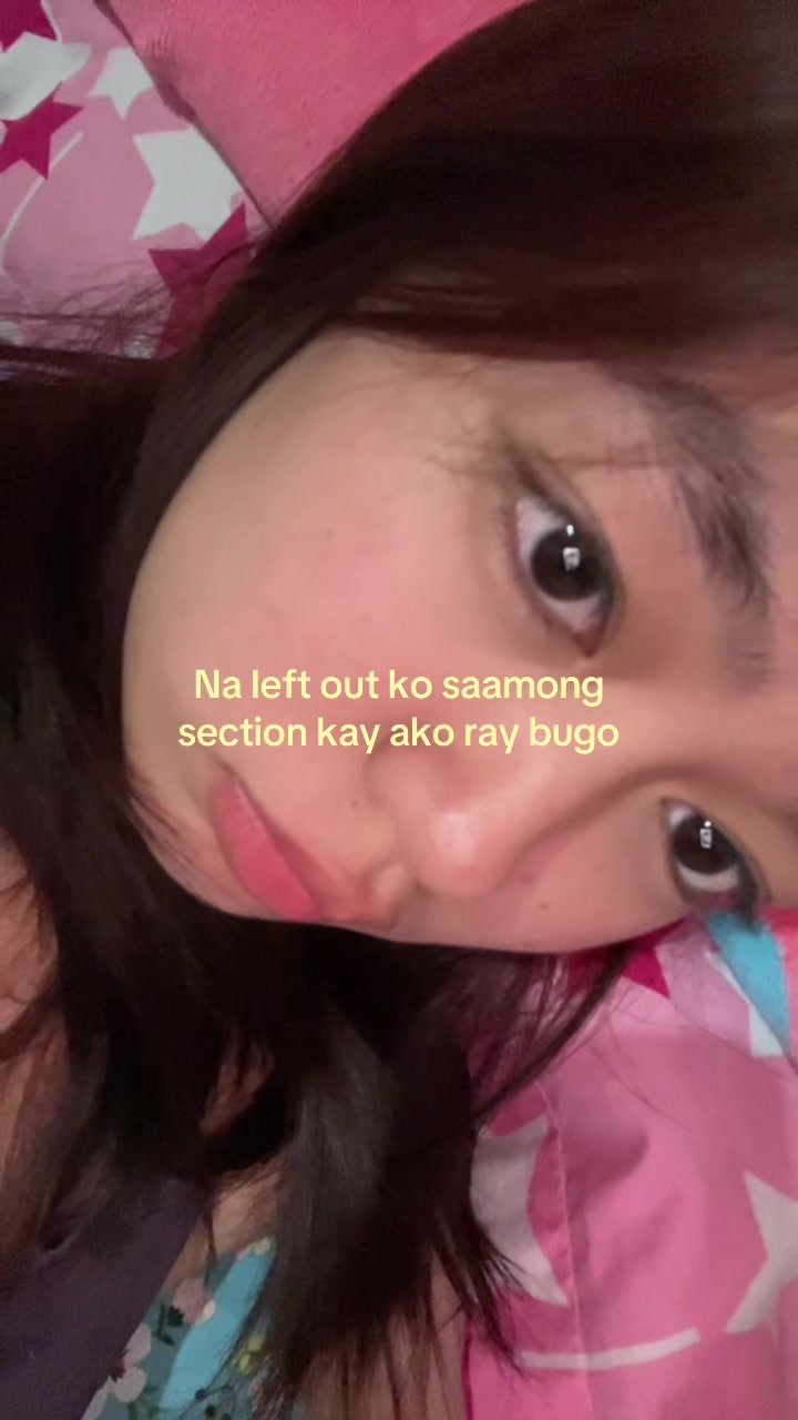 @naiz