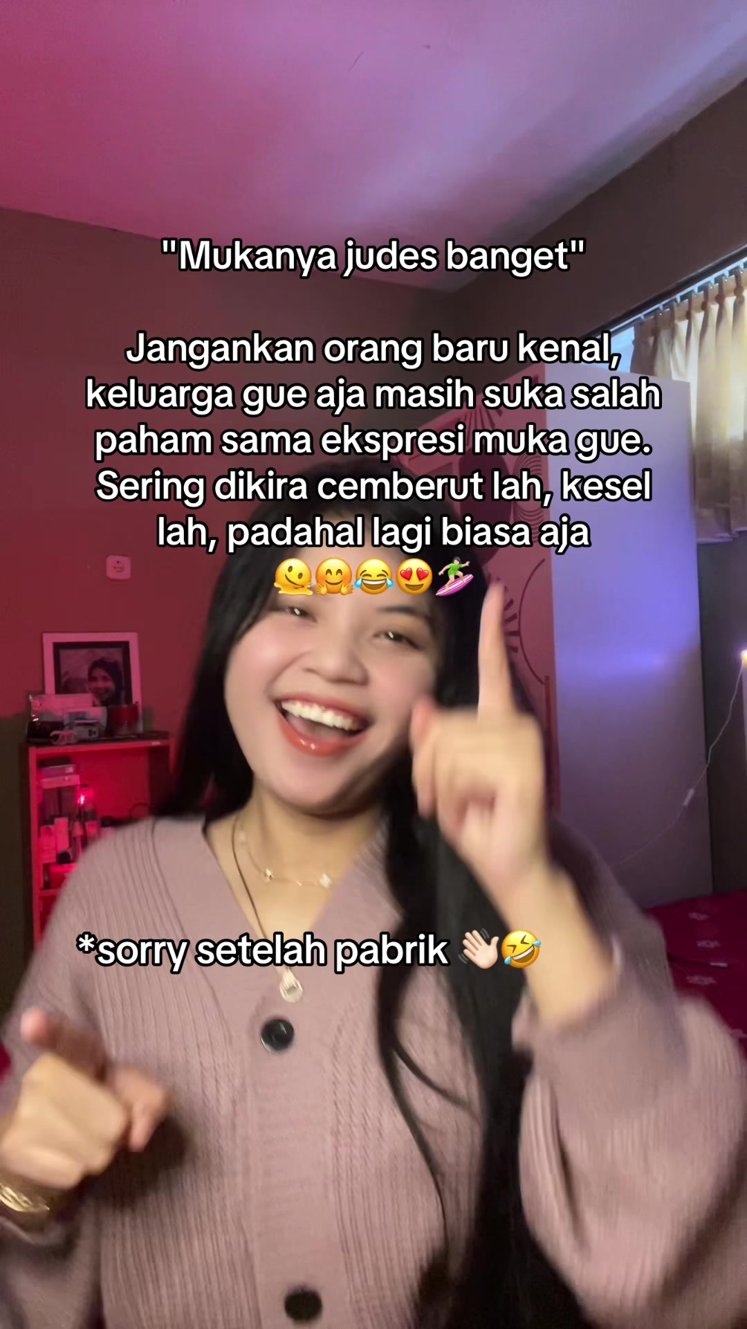 @Michelle Kolondam🏄🏽&zwj;♀️