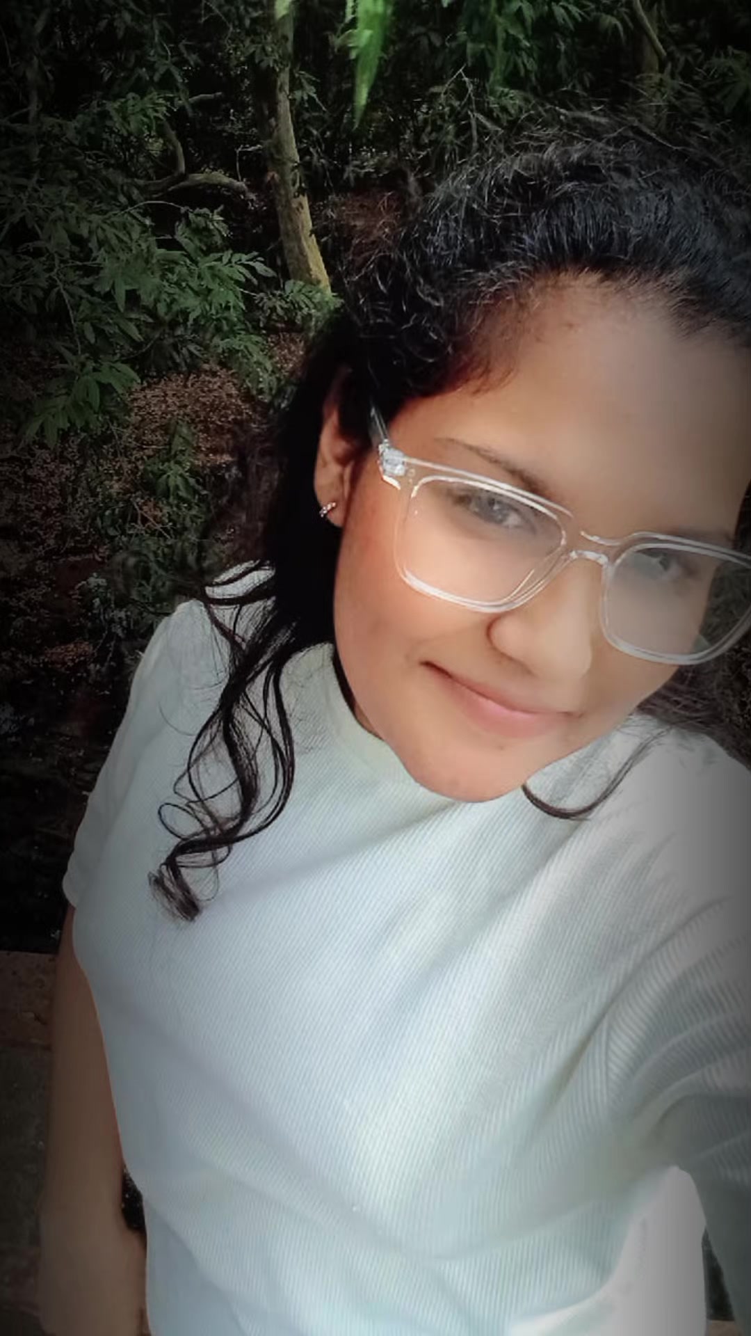 @kaveesha thathsarani