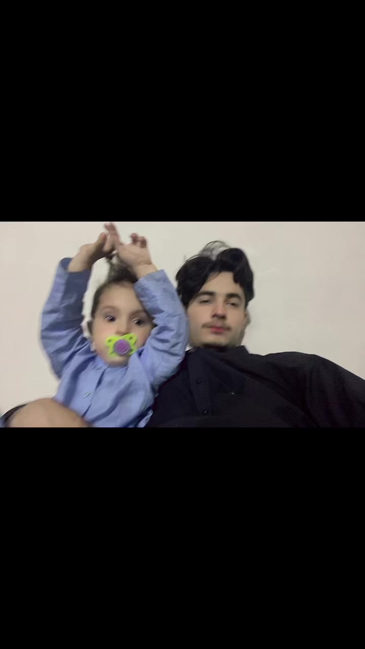@★彡Hamidullah彡★