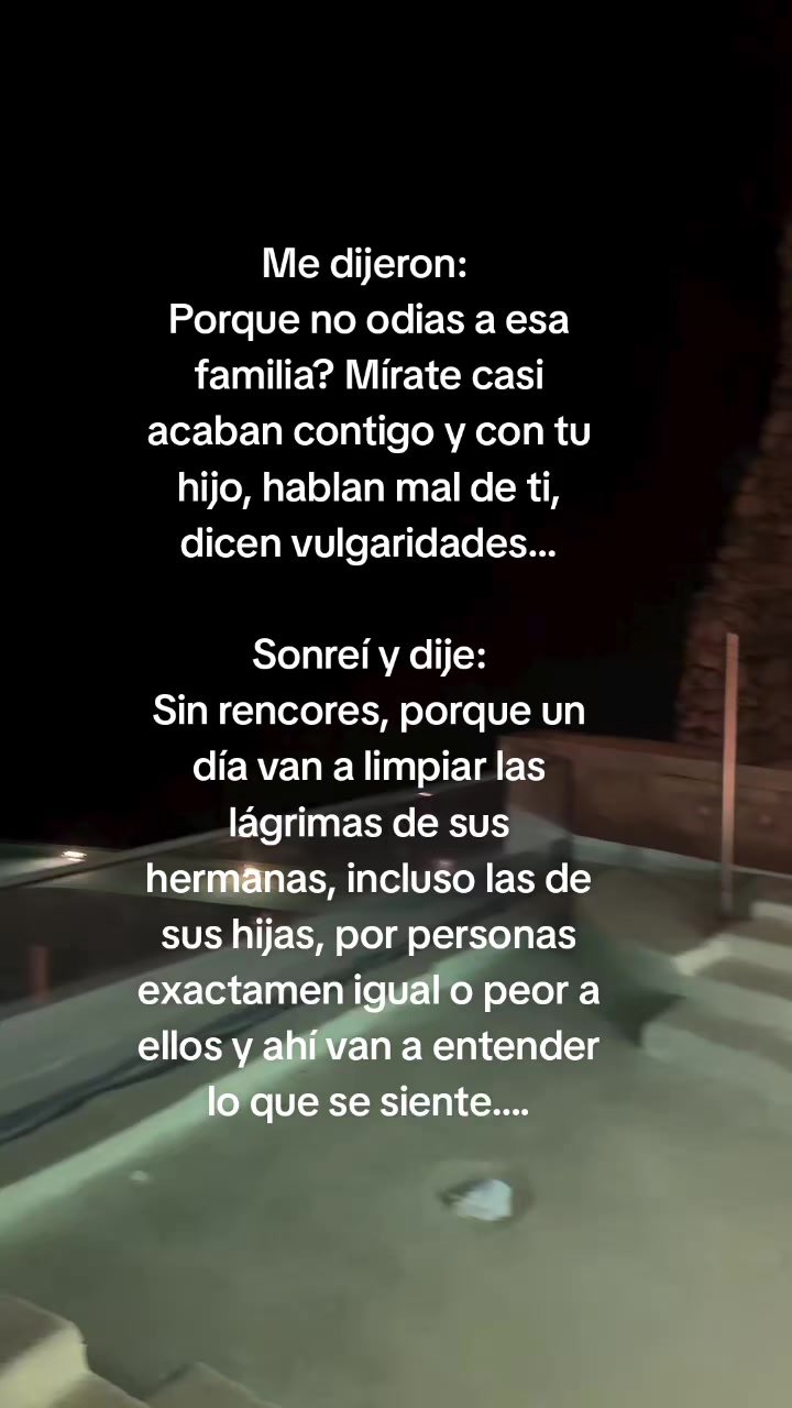 @Morenita