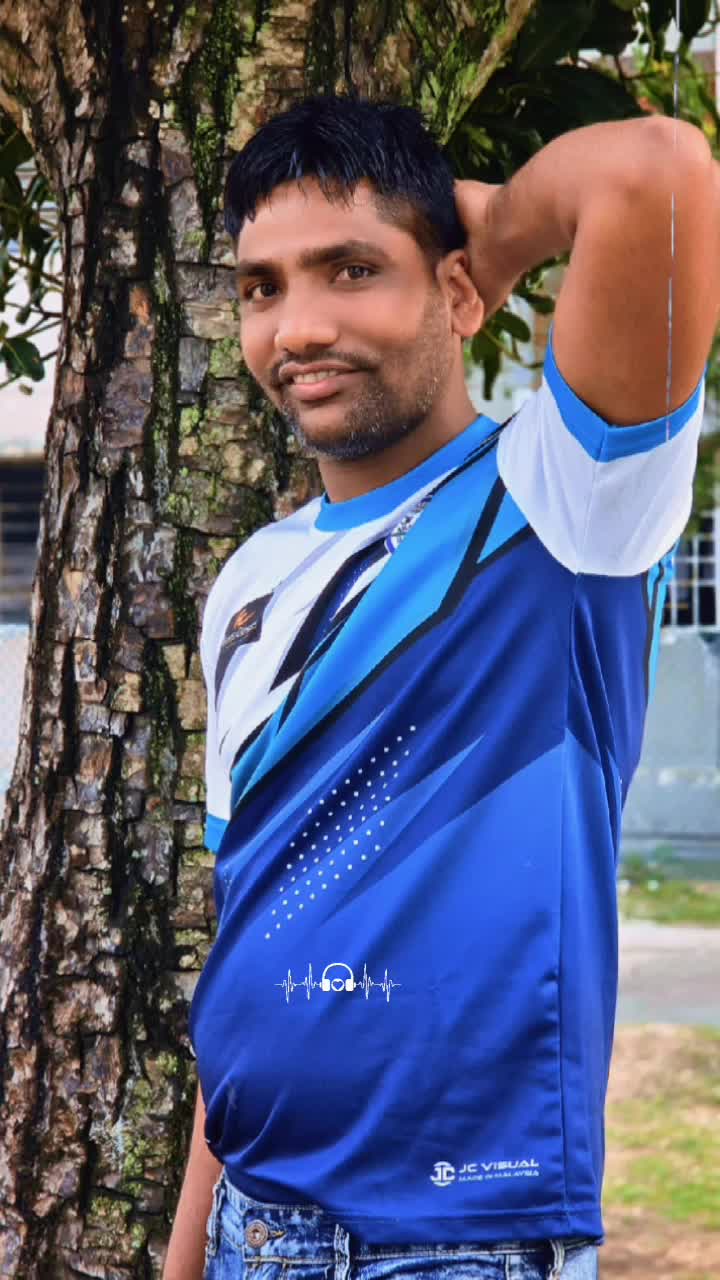 @Umakant