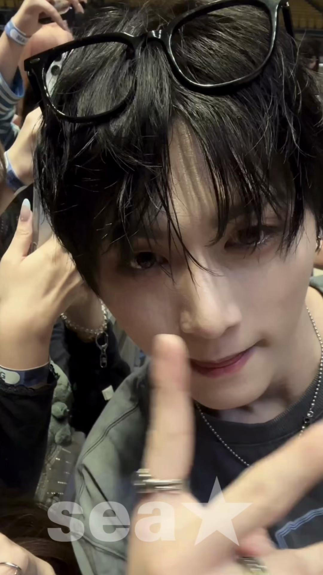 @𝘀𝗲𝗮★