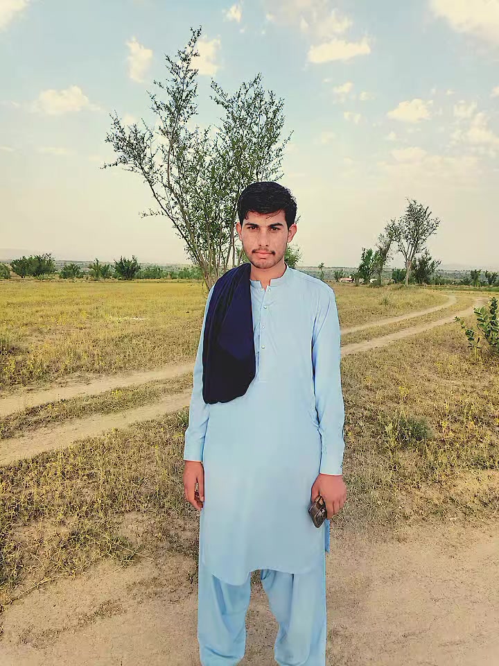 @Tahir Mehmood6595 کوٹکلہ شریف
