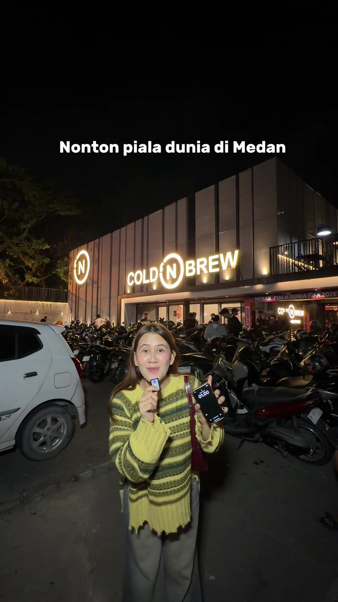 @iniifitria