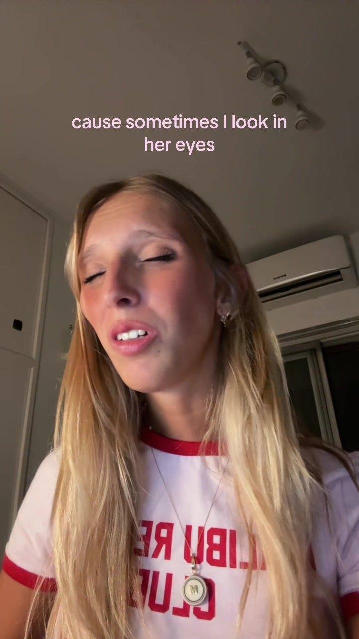 @Mimi Zotta