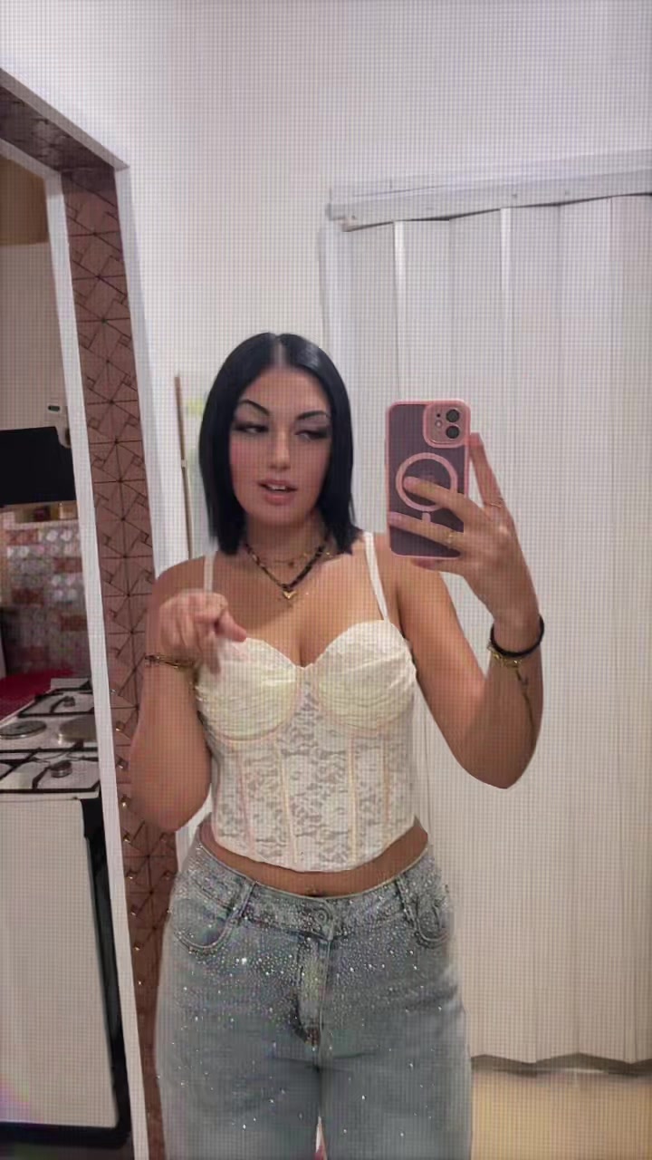 @Iamdesire____