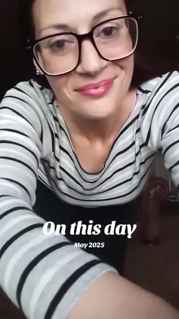 @Marilyn Quini Vazquez