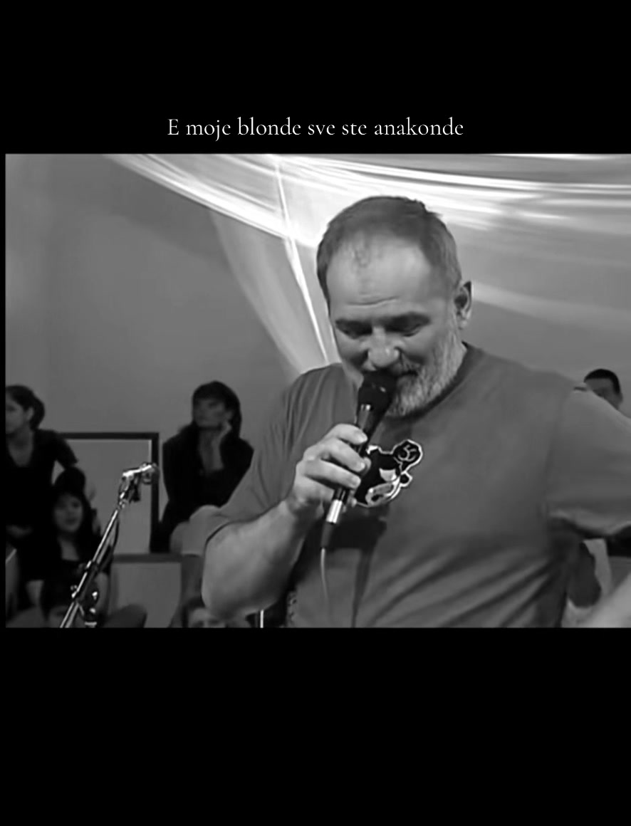 @music_a313