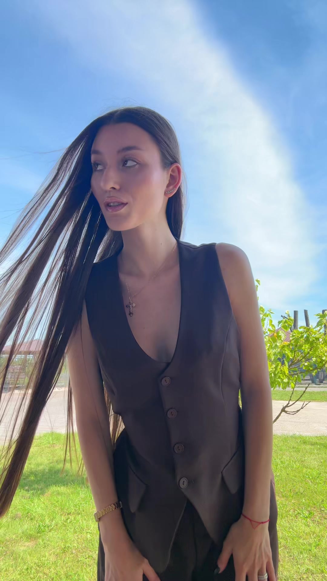 @санечка