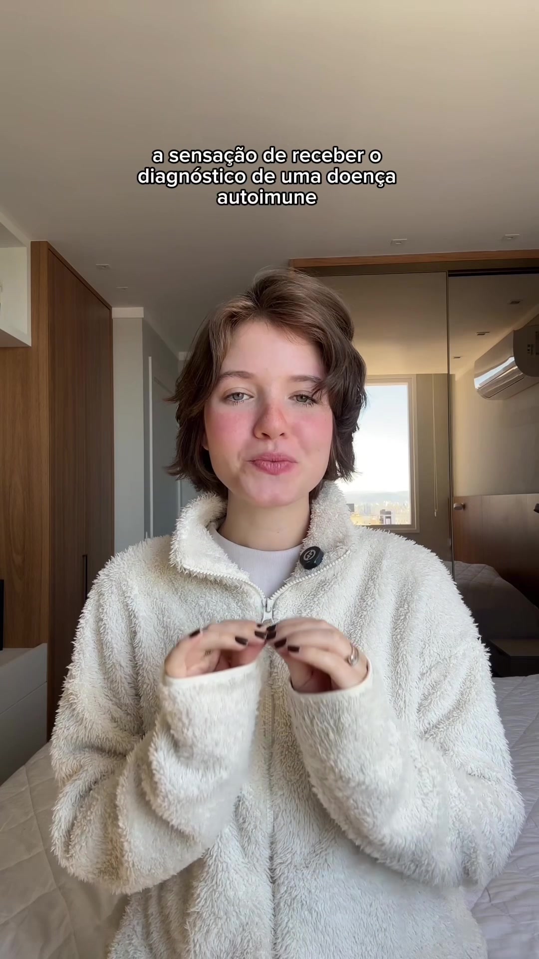 @Bella