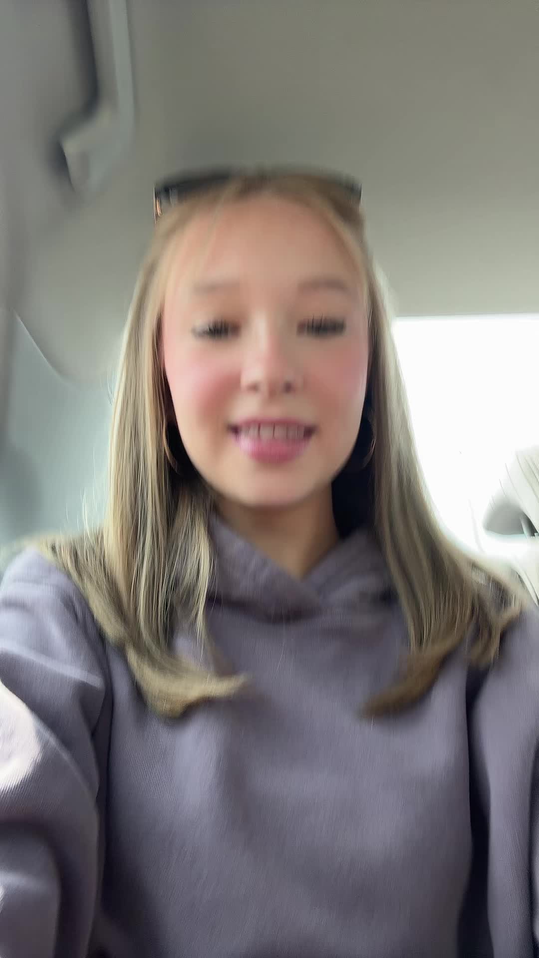 @lina_the_ballerina4